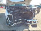 2025 Ford F-250 Xl White vin: 1FT7W2BT3SEC37202