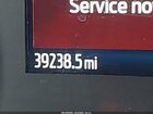 2025 Ford F-250 Xl White vin: 1FT7W2BT3SEC37202