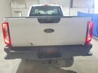 2026 Ford F250 Super Duty Белый vin: 1FT7W2BT3TEC72033