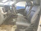 2026 Ford F250 Super Duty Белый vin: 1FT7W2BT3TEC72033