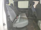 2026 Ford F250 Super Duty Белый vin: 1FT7W2BT3TEC72033