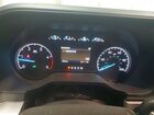 2026 Ford F250 Super Duty Белый vin: 1FT7W2BT3TEC72033