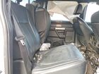 2022 Ford F250 Super Duty Белый vin: 1FT7W2BT4NEE68808