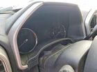 2022 Ford F250 Super Duty Белый vin: 1FT7W2BT4NEE68808