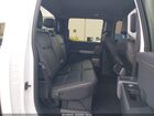 2026 Ford F-250 Lariat Белый vin: 1FT7W2BT4TEC34312