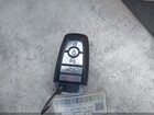 2026 Ford F-250 Lariat Белый vin: 1FT7W2BT4TEC34312