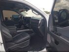 2026 Ford F-250 Lariat Белый vin: 1FT7W2BT4TEC34312