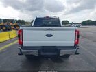 2026 Ford F-250 Lariat Белый vin: 1FT7W2BT4TEC34312