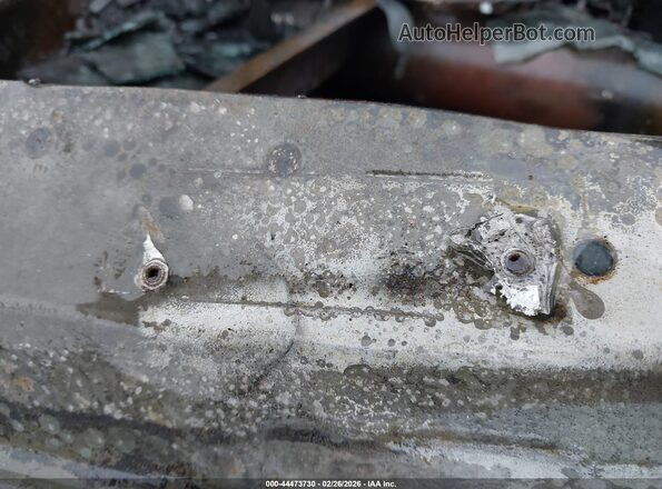 1FT7W2BT5GEB39747 2016 FORD F-250 Серебряный Вид щитка приборов