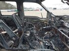 2016 Ford F-250 Lariat Серебряный vin: 1FT7W2BT5GEB39747