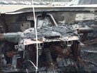 2016 Ford F-250 Lariat Серебряный vin: 1FT7W2BT5GEB39747