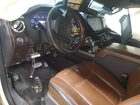 2016 Ford F250 Super Duty Белый vin: 1FT7W2BT5GEB84395