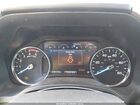 2018 Ford F-250 Lariat Серебряный vin: 1FT7W2BT5JEC79210