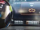 2018 Ford F-250 Lariat Серебряный vin: 1FT7W2BT5JEC79210