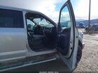 2018 Ford F-250 Lariat Серебряный vin: 1FT7W2BT5JEC79210