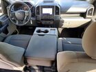 2022 Ford F250 Super Duty Black vin: 1FT7W2BT5NEC86955
