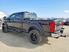 2022 Ford F250 Super Duty Black vin: 1FT7W2BT5NEC86955