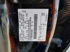 2022 Ford F250 Super Duty Black vin: 1FT7W2BT5NEC86955