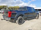 2022 Ford F250 Super Duty Black vin: 1FT7W2BT5NEC86955