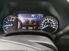2022 Ford F-250 Lariat White vin: 1FT7W2BT5NEF68593