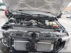 2022 Ford F-250 Lariat White vin: 1FT7W2BT5NEF68593