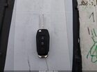 2025 Ford F-250 Xlt White vin: 1FT7W2BT5SEC53496