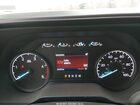 2025 Ford F-250 Xlt White vin: 1FT7W2BT5SEC53496