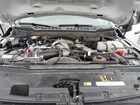 2025 Ford F-250 Xlt White vin: 1FT7W2BT5SEC53496