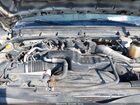2016 Ford F-250 Lariat Белый vin: 1FT7W2BT6GEA61706