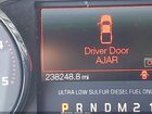 2016 Ford F-250 Lariat Белый vin: 1FT7W2BT6GEA61706