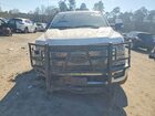 2018 Ford F250 Super Duty Белый vin: 1FT7W2BT6JEB96286