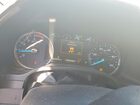 2018 Ford F250 Super Duty Белый vin: 1FT7W2BT6JEB96286