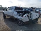 2019 Ford F-250 King Ranch Белый vin: 1FT7W2BT7KEE53313