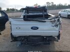 2019 Ford F-250 King Ranch Белый vin: 1FT7W2BT7KEE53313
