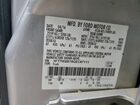 2016 Ford F250 Super Duty Серебряный vin: 1FT7W2BT8GEC67111