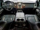 2016 Ford F250 Super Duty Серебряный vin: 1FT7W2BT8GEC67111