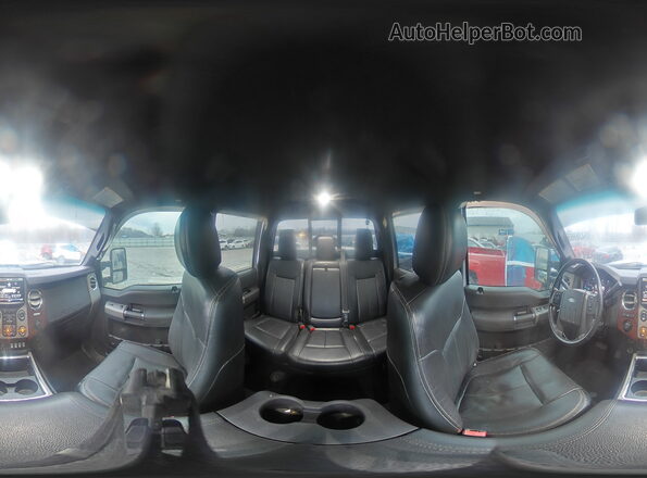 1FT7W2BT8GEC67111 2016 FORD F250 Серебряный Вид наклейки с VIN-кодом