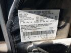 2016 Ford F-250 Xlt Черный vin: 1FT7W2BT8GED38677