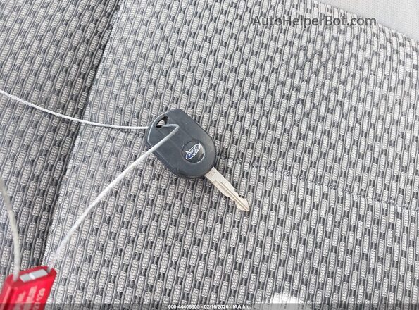 1FT7W2BT8GED38677 2016 FORD F-250 Черный Вид панели приборов