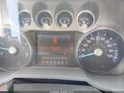 2016 Ford F-250 Xlt Черный vin: 1FT7W2BT8GED38677