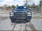 2016 Ford F-250 Xlt Черный vin: 1FT7W2BT8GED38677