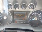 2016 Ford F-250 Xlt Черный vin: 1FT7W2BT8GED38677