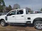 2026 Ford F-250 Xlt Белый vin: 1FT7W2BT8TEC80791 2026 Ford F-250 Xlt Белый vin: 1FT7W2BT8TEC80791
