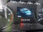 2026 Ford F-250 Xlt Белый vin: 1FT7W2BT8TEC80791 2026 Ford F-250 Xlt Белый vin: 1FT7W2BT8TEC80791