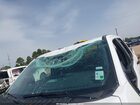 2026 Ford F-250 Xlt Белый vin: 1FT7W2BT8TEC80791 2026 Ford F-250 Xlt Белый vin: 1FT7W2BT8TEC80791