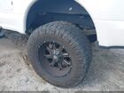 2017 Ford F-250 Lariat Белый vin: 1FT7W2BT9HED99800