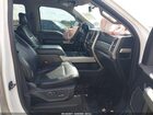 2017 Ford F-250 Lariat Белый vin: 1FT7W2BT9HED99800