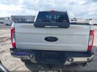 2017 Ford F-250 Lariat Белый vin: 1FT7W2BT9HED99800