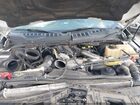 2017 Ford F-250 Lariat Белый vin: 1FT7W2BT9HED99800