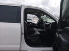 2021 Ford F-250 Lariat White vin: 1FT7W2BTXMED05417